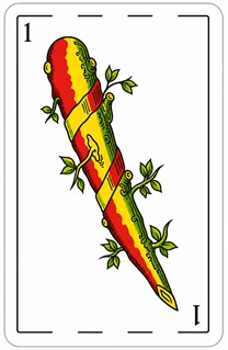 Bastillo