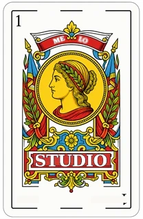 Puntillo de Oros