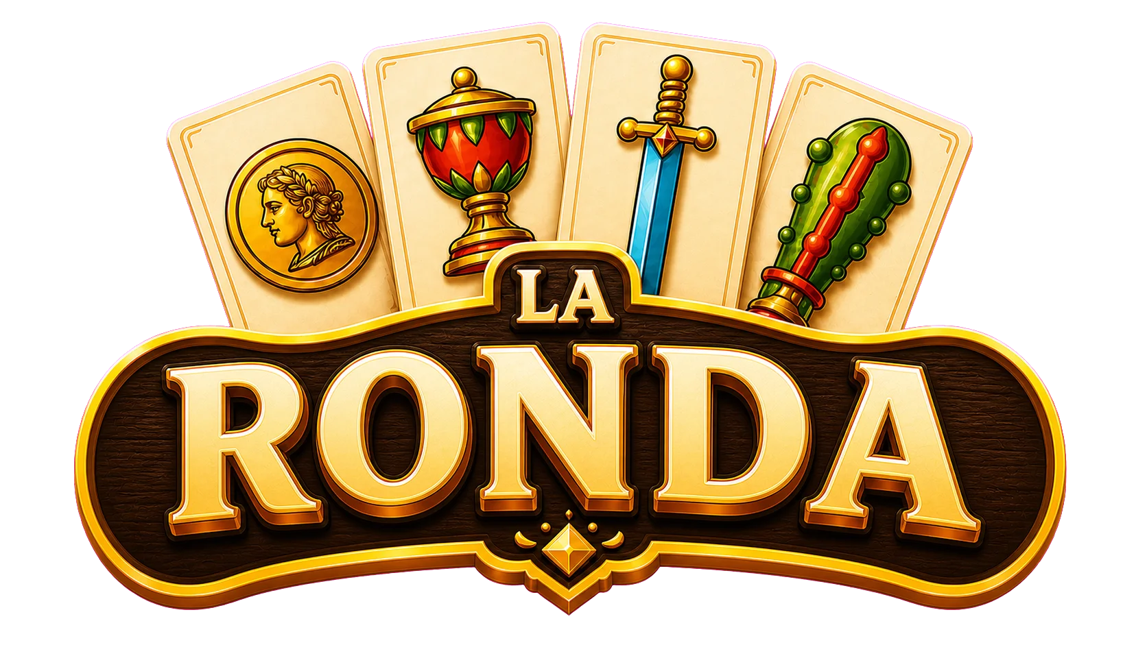 La Ronda