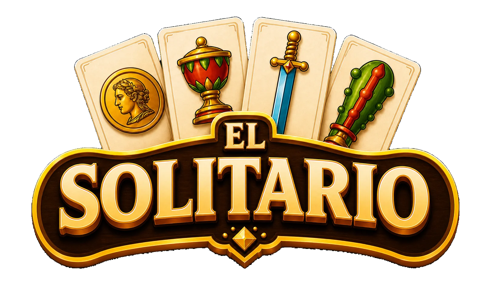 El Solitario