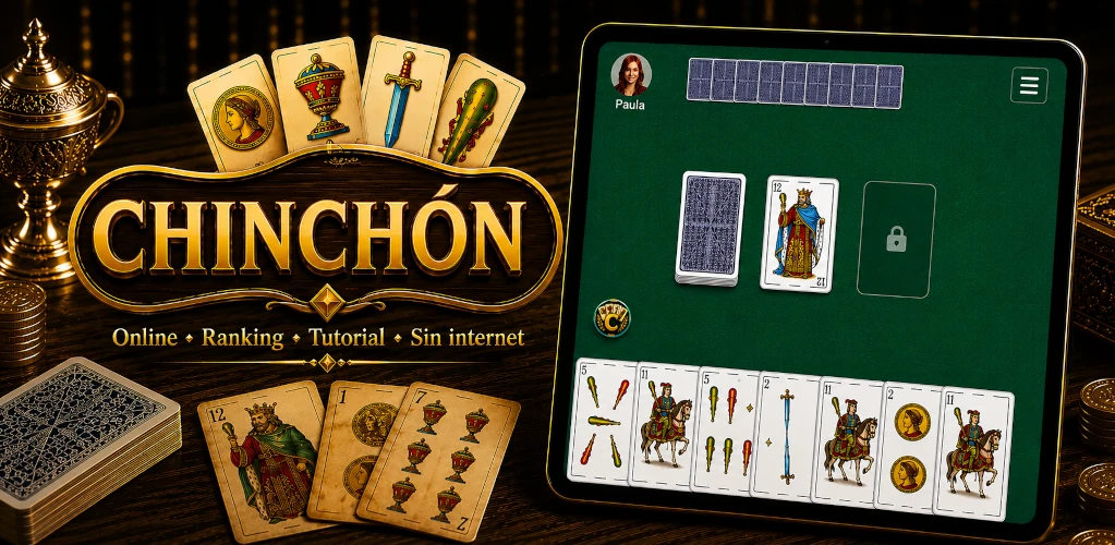 Chinchón